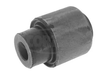 Bloco silencioso dianteiro do braço oscilante inferior Citroen Saxo S0, S1