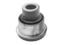 Bloco silencioso de viga traseira (de plataforma veicular) Peugeot 406 8B