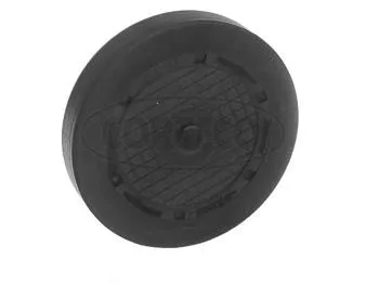 Tampão CBC/do bloco de cilindros Renault Megane 3 KZ0, KZ1