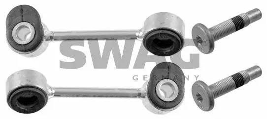 10922247 Swag