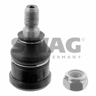 Suporte de esfera superior Chrysler 4879225AA