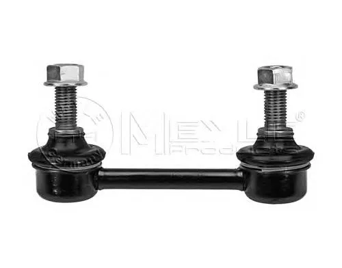 Montante de estabilizador traseiro J67011YMT Japan Cars