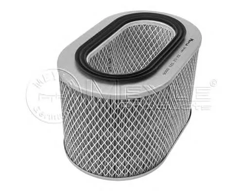 Filtro de ar Mitsubishi MZ311785 preço, a partir de 25,27 USD