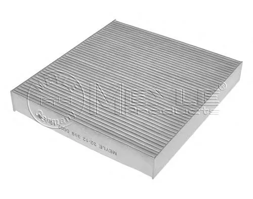 Filtro de salão BCF240 Magneti Marelli