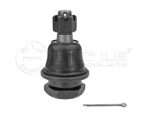Suporte de esfera inferior 401602S601 Nissan/Infiniti