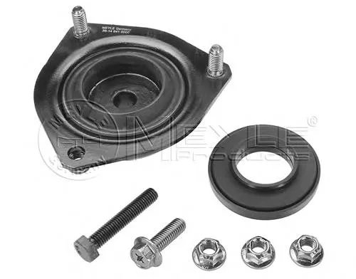 Suporte de amortecedor dianteiro BS21008 Sato Tech