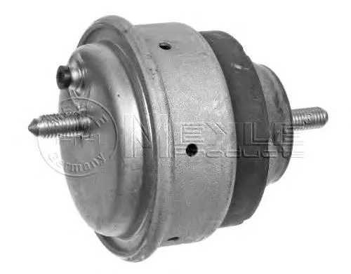 Coxim (suporte) esquerdo/direito de motor 3140300002 Meyle