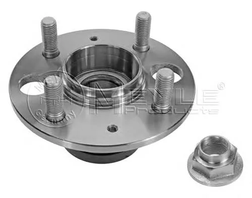 Compre 4424025 Ashika Cubo traseiro