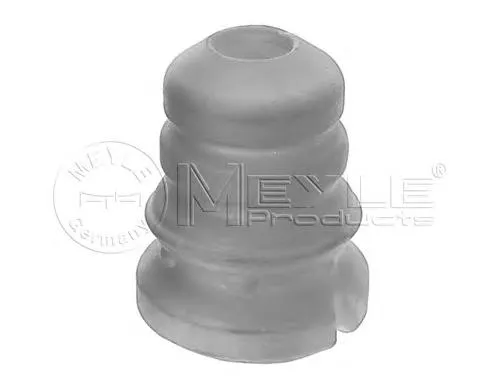 3147420005 Meyle