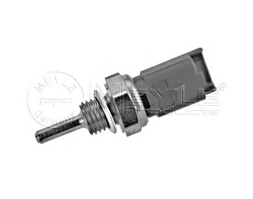 Compre ADK87223 Blue Print Sensor de temperatura do fluido de esfriamento