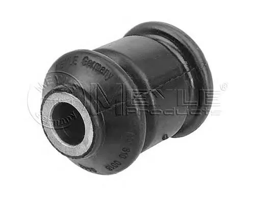 Bloco silencioso dianteiro do braço oscilante inferior 29125 CM ONKA