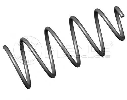 Mola dianteira RC1413 Kayaba