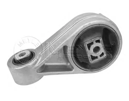 Coxim (suporte) traseiro de motor AWSFO1092 Tenacity