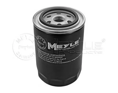 Filtro de óleo 71749828 Fiat/Alfa/Lancia
