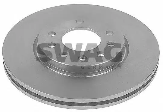 Compre BD9047 Fremax Disco do freio dianteiro