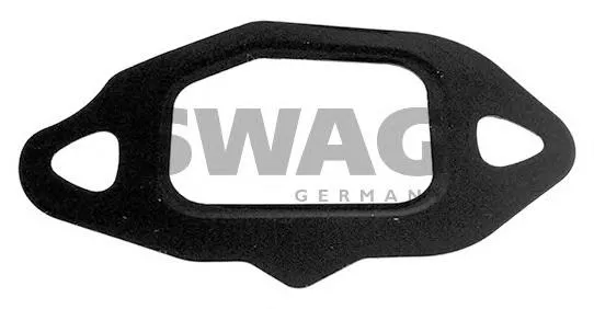 Válvula EGR de recirculação dos gases T493005 STC