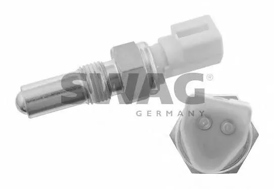 9223 Angli Sensor de ativação das luzes de marcha à ré