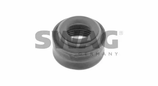 Bucim de válvula (coletor de óleo), admissão/escape 6166533 Ford