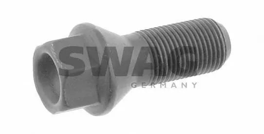 Parafuso de roda BMW 2 F46