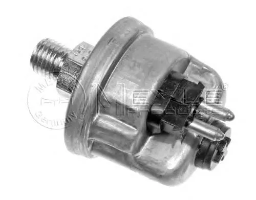 Sensor de pressão de óleo 0148000085 Meyle