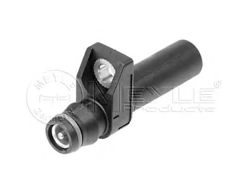A0031537428 Mercedes sensor de posição (de revoluções de cambota)