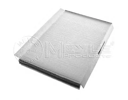 Filtro de salão CAF212001 Open Parts
