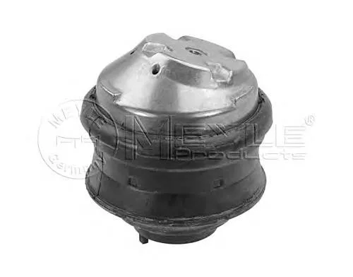 Coxim (suporte) esquerdo/direito de motor 42793 Lemforder