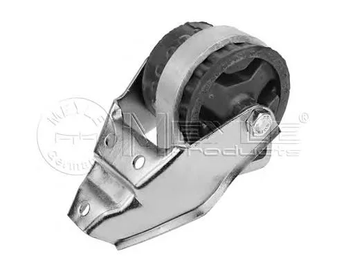 Coxim (suporte) dianteiro de motor EM20067 Sato Tech