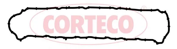 026698P Corteco