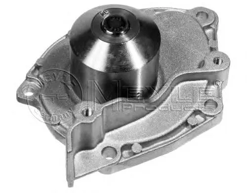 EWP096 Comline Bomba de água (bomba) de esfriamento