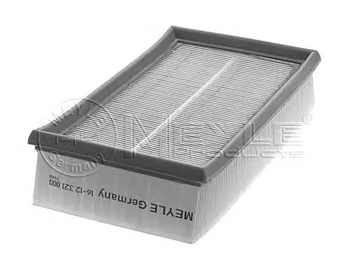 Filtro de ar 8200399214 Renault (RVI)