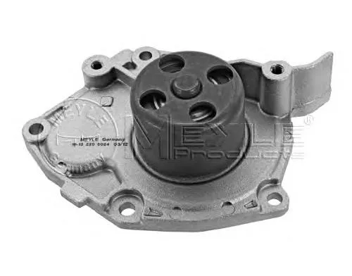 Bomba de água (bomba) de esfriamento Comline EWP096 preço, a partir de 81,48 USD