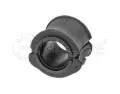 Bucha de estabilizador dianteiro Citroen Jumper 250
