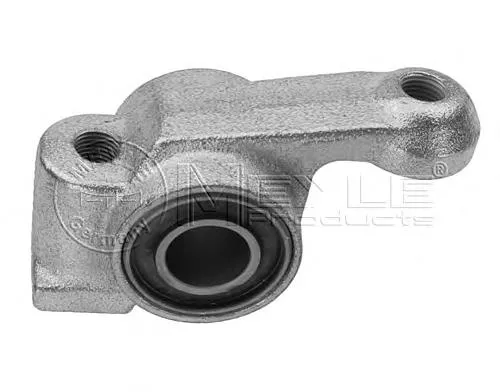 Bloco silencioso dianteiro do braço oscilante inferior 301181312230 Magneti Marelli