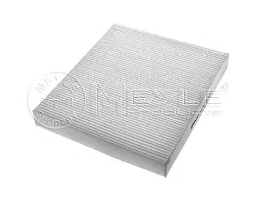 Filtro de salão 1123190003 Meyle