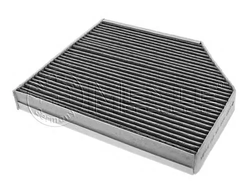 Filtro de salão SAK386 Shafer