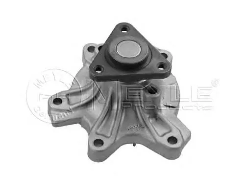 Bomba de água (bomba) de esfriamento Ashika 3502267 preço, a partir de 77,09 USD