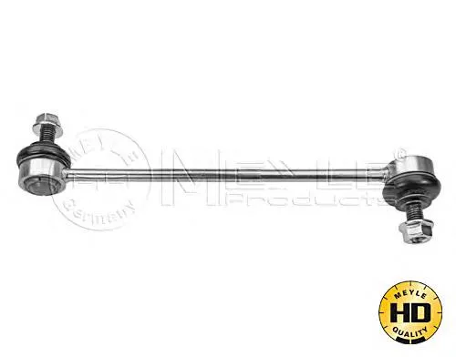 Montante de estabilizador dianteiro 4882044020 Toyota