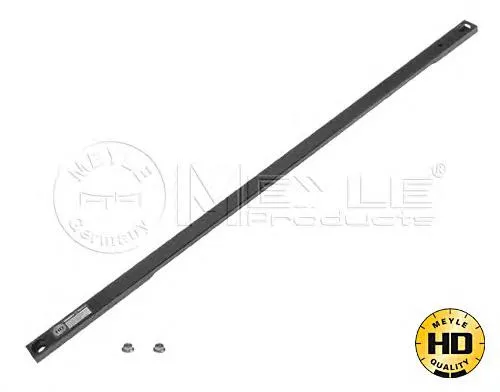 Estabilizador traseiro Renault Scenic 1 JA0, JA1, FA0