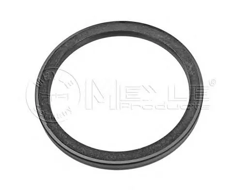 Vedação dianteira de cambota de motor 21347087 Volvo