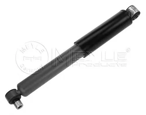Amortecedor traseiro TLA250012 Starline