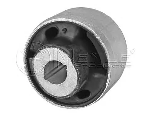 Bloco silencioso dianteiro do braço oscilante inferior RE0634 Polycraft