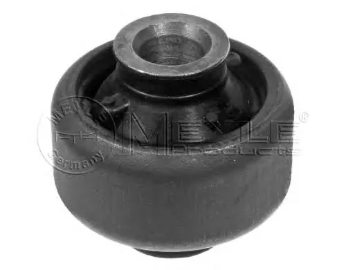 Bloco silencioso dianteiro do braço oscilante inferior Akron Malo 18840 preço, a partir de