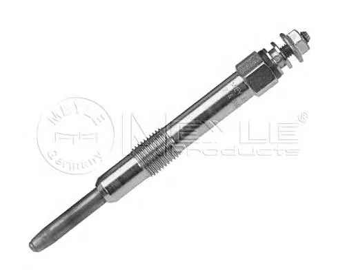 Vela de incandescência PX95 Magneti Marelli