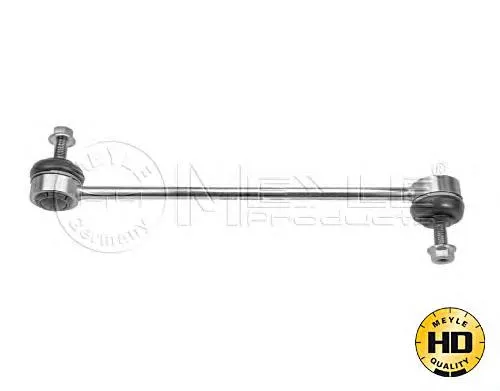 Montante de estabilizador dianteiro SSP2167 Magneti Marelli