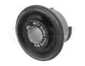 Bloco silencioso (coxim) de viga dianteira (de plataforma veicular) Fiat Stilo 192
