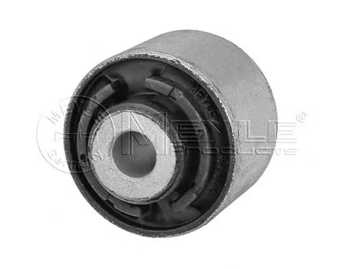 Compre T401047 STC Bloco silencioso dianteiro do braço oscilante inferior