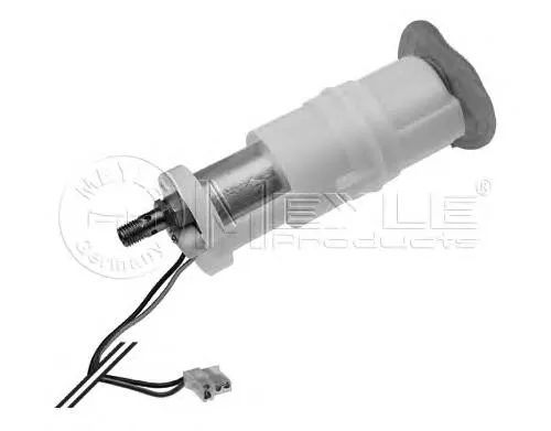 Bomba de combustível elétrica submersível 000979230E VAG