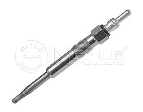 Vela de incandescência DP50 NGK