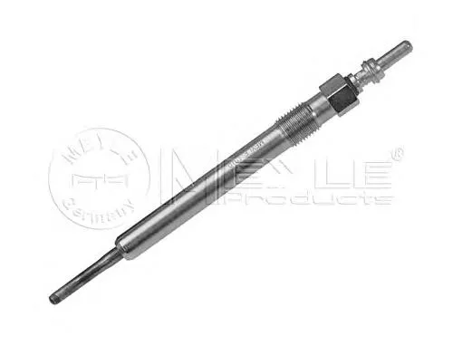 Vela de incandescência 059963319F VAG